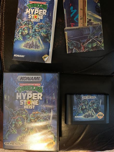 Found an unopened PS1. What’s it worth? : r/psx