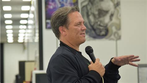 Phil Spencer Sugiere Que Tiendas Como Steam O La Epic Games Store