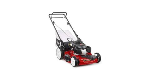 What Is The Proper Gas To Use With Your Toro Lawn Mower Lawneq Blog