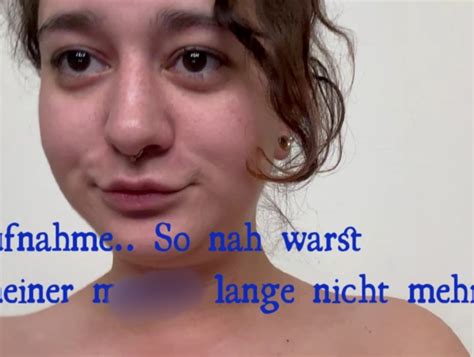 Meine Erste Schw Zmassage Abspri Garantie Porno Video Tamy Love