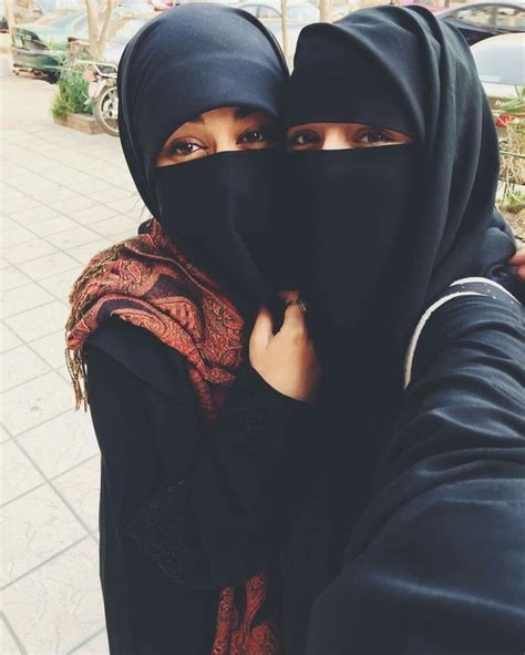 Sofiaranelle Niqab Arab Girls Hijab Muslim Women Hijab