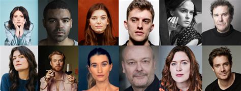 United Voices