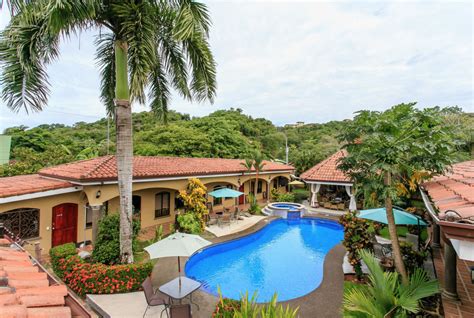 Las Brisas Resort And Villas Ticoturismo