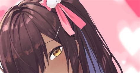 Nikke The Goddess Of Victory Naga Nikke The Goddess Of Victory ｱ