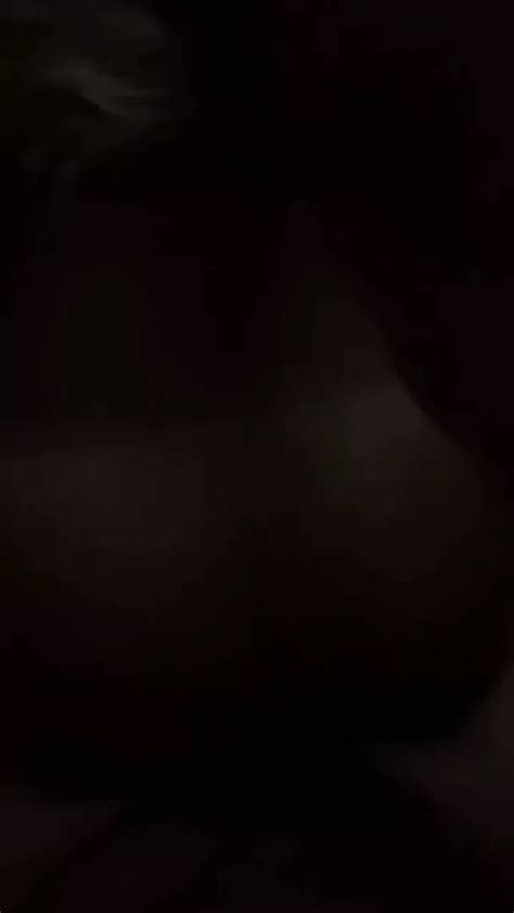 Nu A Vrut Sa O Filmez Cu Fata Spanking Spanking Porn Xhamster