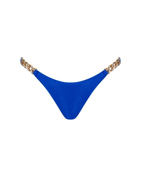 Costume de baie și bikini brandul VIVIEN VANCE 2025 pentru o vară