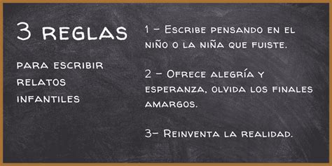 Arriba Imagen Cuentos Para Aprender A Escribir Abzlocal Mx