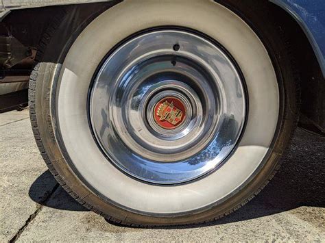 1950 Cadillac Series 62 For Sale Cc 1413127