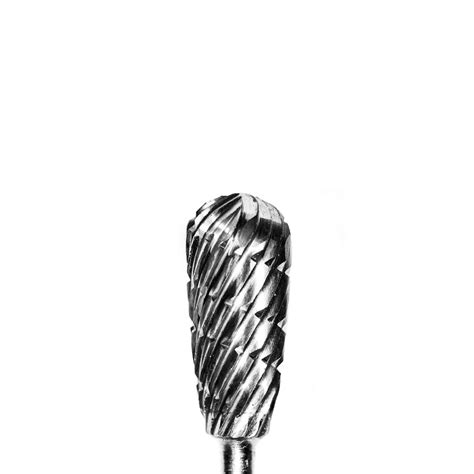 53A-HP