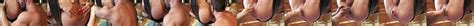 Bareback And Felching Free Gay Amateur Porn B6 XHamster XHamster