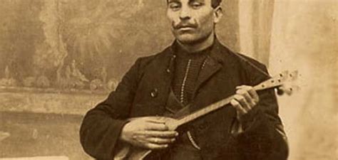 Balalaika - Russian Studies - Macalester College