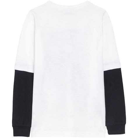 Character Sonic Ls Sleeve T Shirt And Jogger Grey