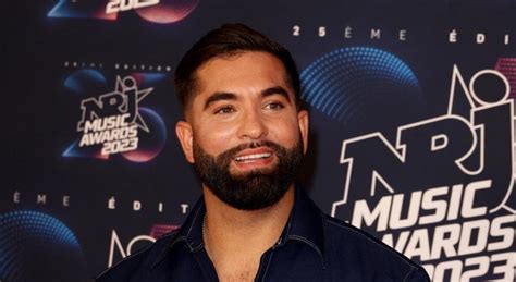 Kendji Girac Il Savait Que Cette Exigence De La M Re De Sa Fille