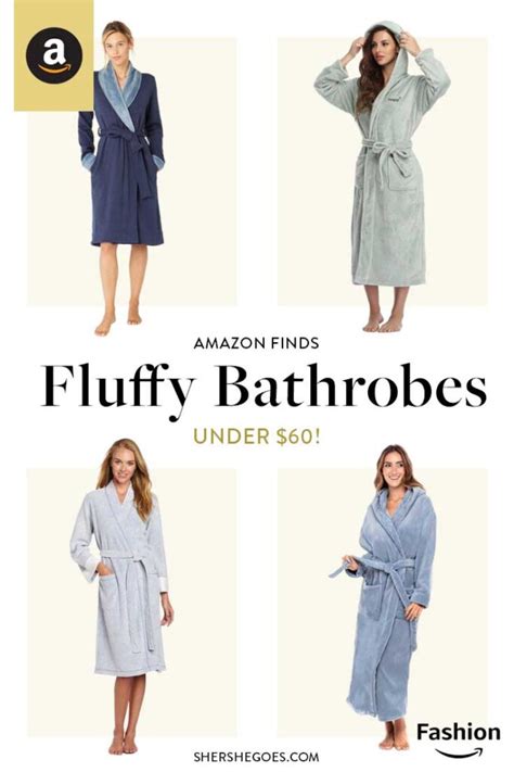 The Best Bathrobes For Women 2020 Stay Comfy Chic At Home