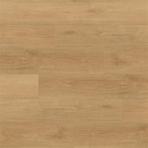 Have A Question About Acqua Floors Wise Junipero Mil X In W X