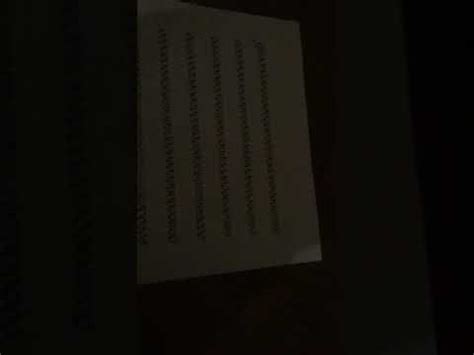 Gooooooooooogle!!!! - YouTube