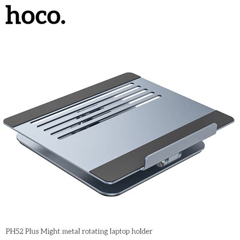 Giá đỡ Hoco PH52 Plus