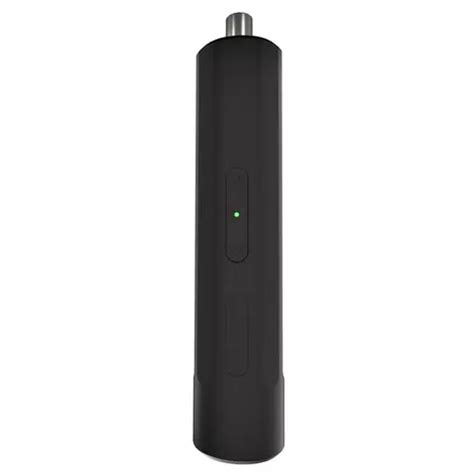 Mini W Melt Adhesive Craft Hot Glue Gun For Diy Alibaba