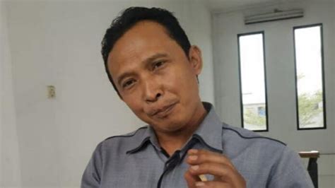 DPRD Ajukan Hak Interpelasi Ke Bupati IPH Bandung Barat Berbeda Jauh