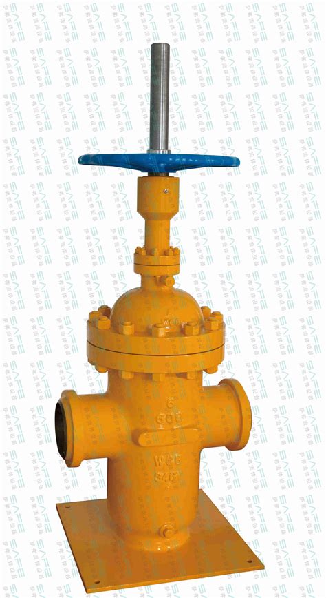 Pipeline Equipment Fluid Equipment Valve Pipeline Control Fluid