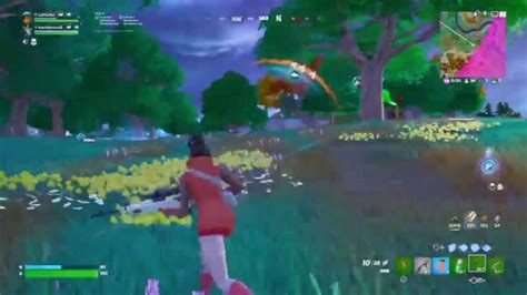 Fortniteフォートナイト）デュオ生配信 しゃちょうとしんそつくん 221222 フォートナイト動画まとめ