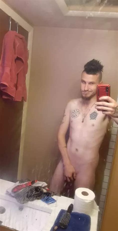 Nudes Altdudesgonewild NUDE PICS ORG