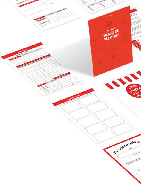 Download Planner Png PNG Image with No Background - PNGkey.com