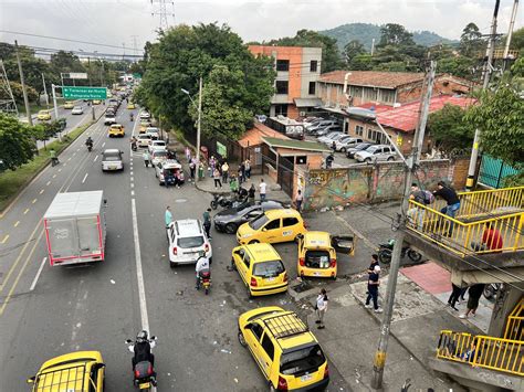 Funeral De Darío Gómez Será En Coliseo De Medellín