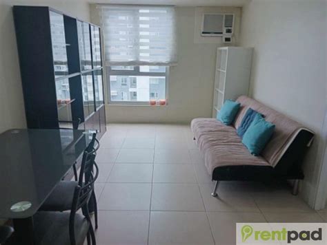 1 Bedroom For Rent Avida Towers 34th St BGC Taguig 91756e7845