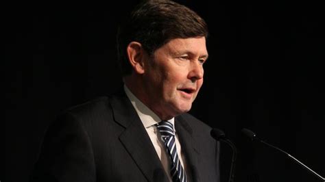 New Defence Minister Kevin Andrews Urged To Commit To South Australian