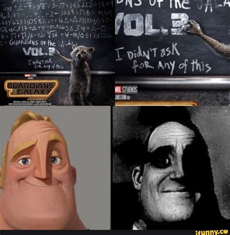 Tia Guarmions Of The Tidy For Any Of This Any Of This Ifunny