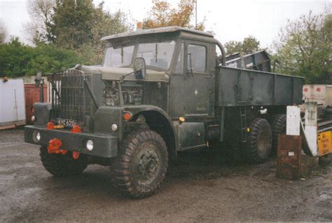 Scammell Constructor Gallery Page 15 Transporters And Wreckers All