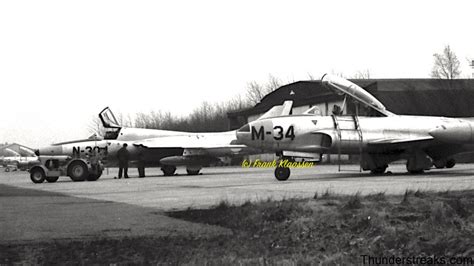 N-304 – Thunderstreaks.com