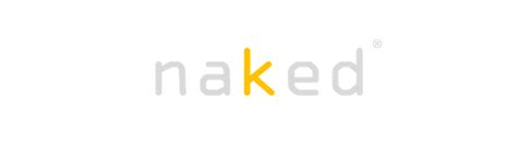 Naked Sports Innovations