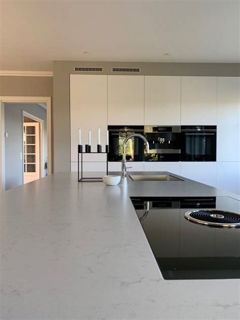 Lagoon Silestone Quartz Countertops Cost Reviews