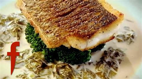 Chilean Sea Bass Recipe Gordon Ramsay | Deporecipe.co