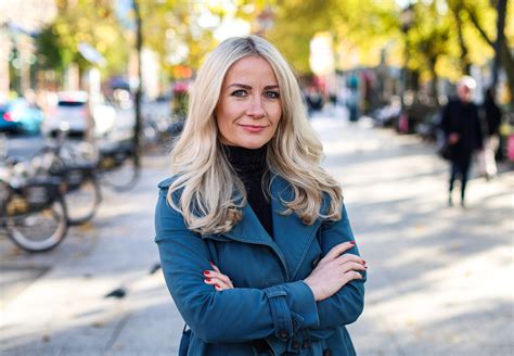 Holly Hamilton: Hosting New Consumer Fight Back Programme on BBC