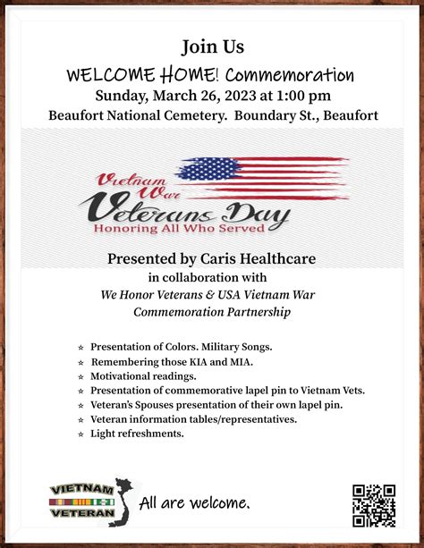 Annual reports explain where Vietnam Veterans of America donations go 12