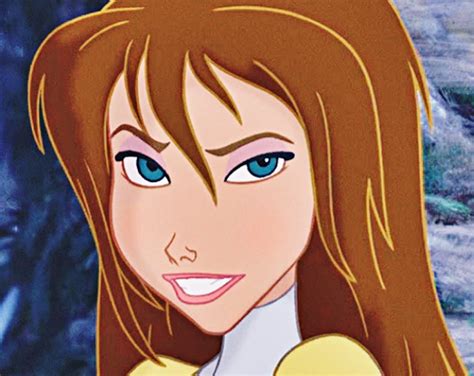 18 Human Female Disney Characters Pick Your Favorite Female Character ★ Walt Disney