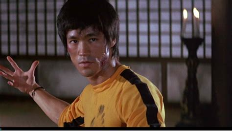 Game of Death - Bruce Lee Image (26683875) - Fanpop