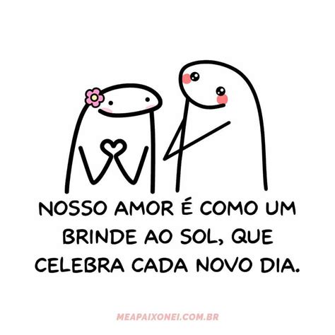 Frases De Amor Para Casal As Mais Apaixonantes Me Apaixonei