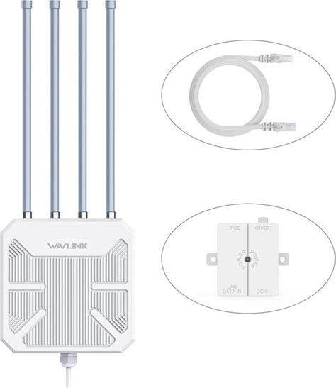 Wifi range extender www.centreanima.com