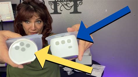 S12 Pro Vs S9 Pro Which Momcozy Breast Pump Should You Choose Youtube