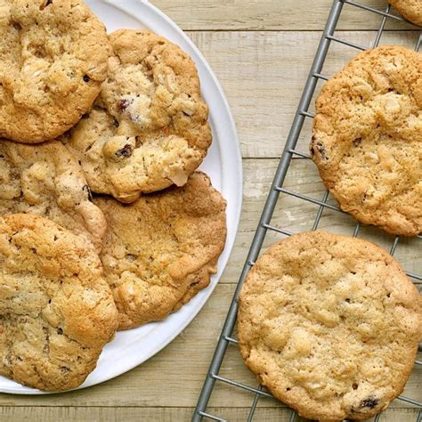 33 Comforting Depression Era Desserts Taste Of Home