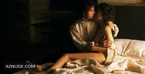 Alatriste Nude Scenes Aznude