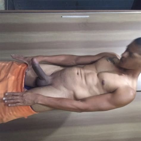 MACHODEALUGUELBH O GARI DOTADO Nude Pics XHamster