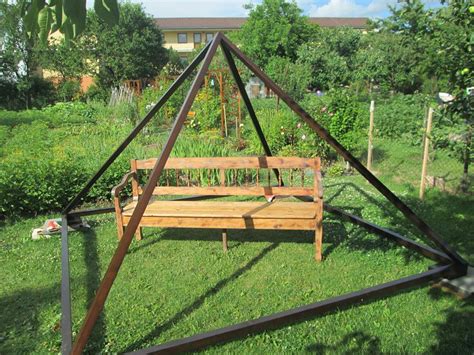 pyramida-skladacia-velka2 - Geopatogenne Zóny - Meranie a Odrušenie na ...