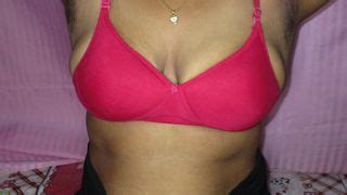 Free Bengali Sex Porn Videos Xhamster