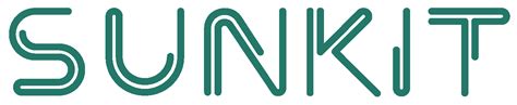 SunKit - Официальный сайт - Вакуумные упаковщики