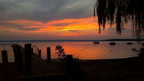 Red Point Beach, MD | Celestial, Beach, Outdoor